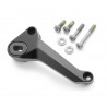Fixation De Silencieux - 801 Svartpilen | HUSQVARNA