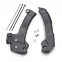 Jeu De Protection De Cadre | HUSQVARNA