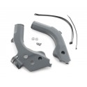 Jeu De Protection De Cadre | HUSQVARNA