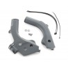 Jeu De Protection De Cadre | HUSQVARNA