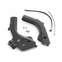 Jeu De Protection De Cadre | HUSQVARNA