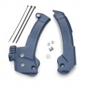 Jeu De Protection De Cadre | HUSQVARNA
