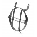 Protection De Phare -  801 Svartpilen | HUSQVARNA