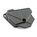 Throttle Body Protection Cover - TE 250 / TE 300 | HUSQVARNA