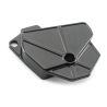 Throttle Body Protection Cover - TE 250 / TE 300 | HUSQVARNA