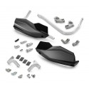 Kit De Protège-Main Noir -  125 / 401 Svartpilen 2024 | HUSQVARNA
