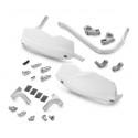 Kit De Protège-Main - 125 / 401 Svartpilen 2024 | HUSQVARNA