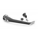 Protection De Levier De Frein | HUSQVARNA