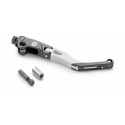 Levier De Frein | HUSQVARNA