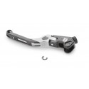 Levier D'Embrayage | HUSQVARNA