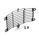 Grille De Protection De Radiateur - 401 Pilen 2024 | HUSQVARNA