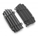 Protection De Radiateur | HUSQVARNA