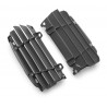 Protection De Radiateur | HUSQVARNA