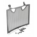 Grille De Protection De Radiateur | HUSQVARNA