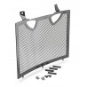 Grille De Protection De Radiateur | HUSQVARNA