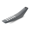 Selle | HUSQVARNA