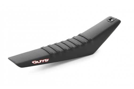 Selle Factory Racing | HUSQVARNA Selle Factory Racing | HUSQVARNA