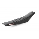Selle Factory Racing | HUSQVARNA