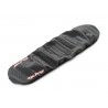Housse De Selle Factory Racing | HUSQVARNA