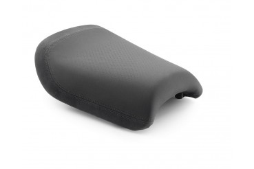 Selle De Pilote Ergo - 801 Svartpilen | HUSQVARNA