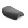 Selle De Pilote Ergo - 801 Svartpilen | HUSQVARNA