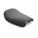 Selle De Pilote Ergo | HUSQVARNA