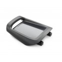 Capot De Selle Passager - 801 Svartpilen | HUSQVARNA