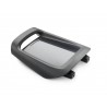 Capot De Selle Passager - 801 Svartpilen | HUSQVARNA