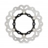 Disque De Frein Wave - 701 Supermoto | HUSQVARNA