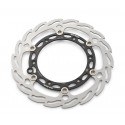 Disque De Frein Flame | HUSQVARNA