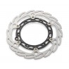 Disque De Frein Flame | HUSQVARNA
