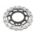 Disque De Frein Wave | HUSQVARNA