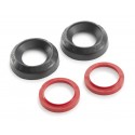 Kit De Réparation Pour Roulement De Roue Factory | HUSQVARNA