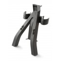 Béquille Triangle Multi | HUSQVARNA