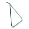 Béquille Triangle | HUSQVARNA