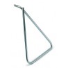 Béquille Triangle | HUSQVARNA