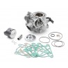 150 Factory Kit | HUSQVARNA