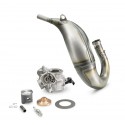Kit Performance Ktm Factory Racing - TC 125 | HUSQVARNA