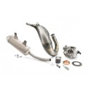 Kit Performance Ktm Factory Racing - TC 125 | HUSQVARNA
