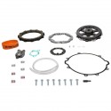 Kit D'Embrayage Automatique Rekluse Radiusx 4.0 - FE 450 / 501 | HUSQVARNA