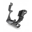 Support De Phare 701 Supermoto | HUSQVARNA