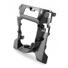 Headlight Carrier 701 Supermoto | HUSQVARNA