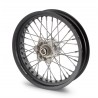 Roue Avant 3,5X16,5" | HUSQVARNA