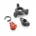 Kit De Réglage | HUSQVARNA