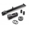 Kit De Rabaissement De Châssis 801 | HUSQVARNA