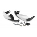 Kit de Protège-Main - Version Basse | HUSQVARNA