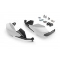 Kit de Protège-Main - Version Haute | HUSQVARNA