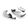 Kit de Protège-Main - Version Haute | HUSQVARNA