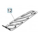 Tapis Gauche MP3 400 / 500 | PIAGGIO
