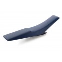 Selle Step-Up | HUSQVARNA